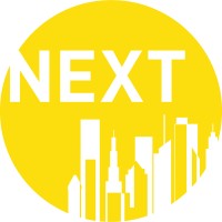 NEXT Energy Technologies